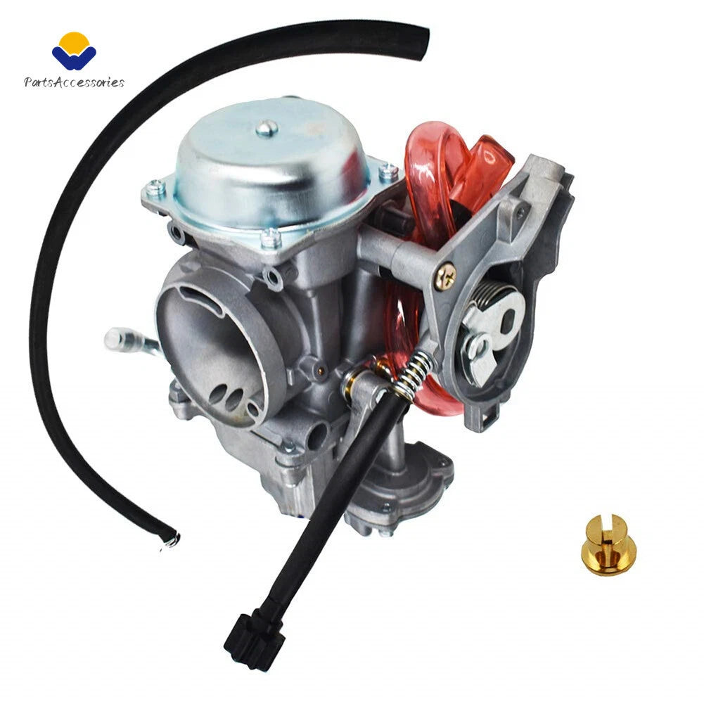 Carburetor for Arctic Cat Prowler 650 XT (2006–2009) 0470-537