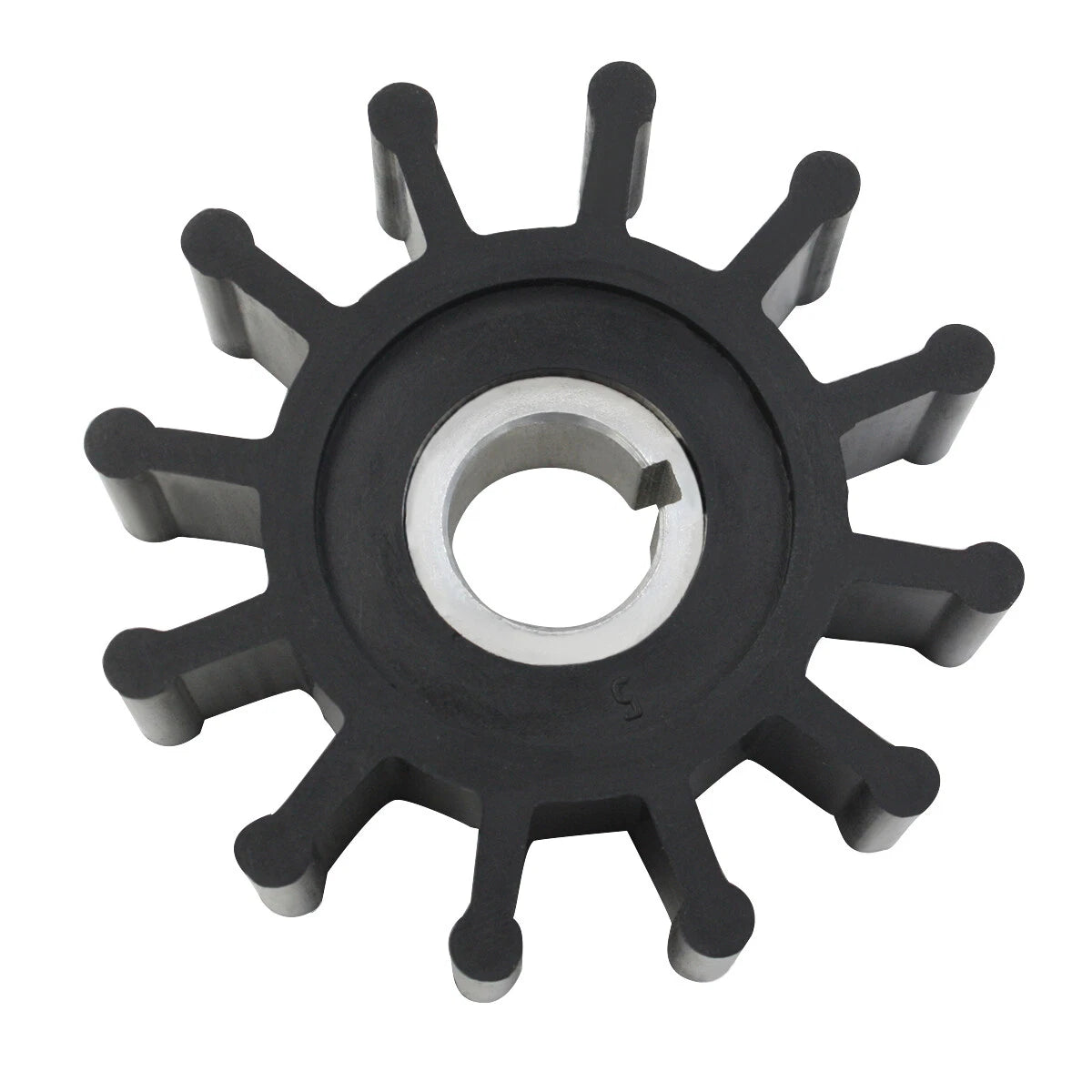 Sea Water Pump Impeller for Palmer I.H.60