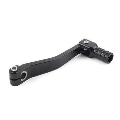 CNC Gear Shift Lever for 50cc 110cc 125cc Pit Dirt Bike ATV