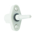 Temperature Sensor for Mercury Mariner 175 225 400 HP Outboard (1990–2023) 891663 891663001