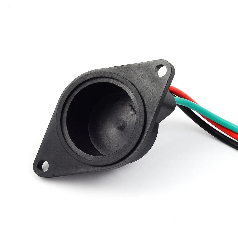 Speed Sensor for Club Car Precedent Golf Cart (2004–2023)