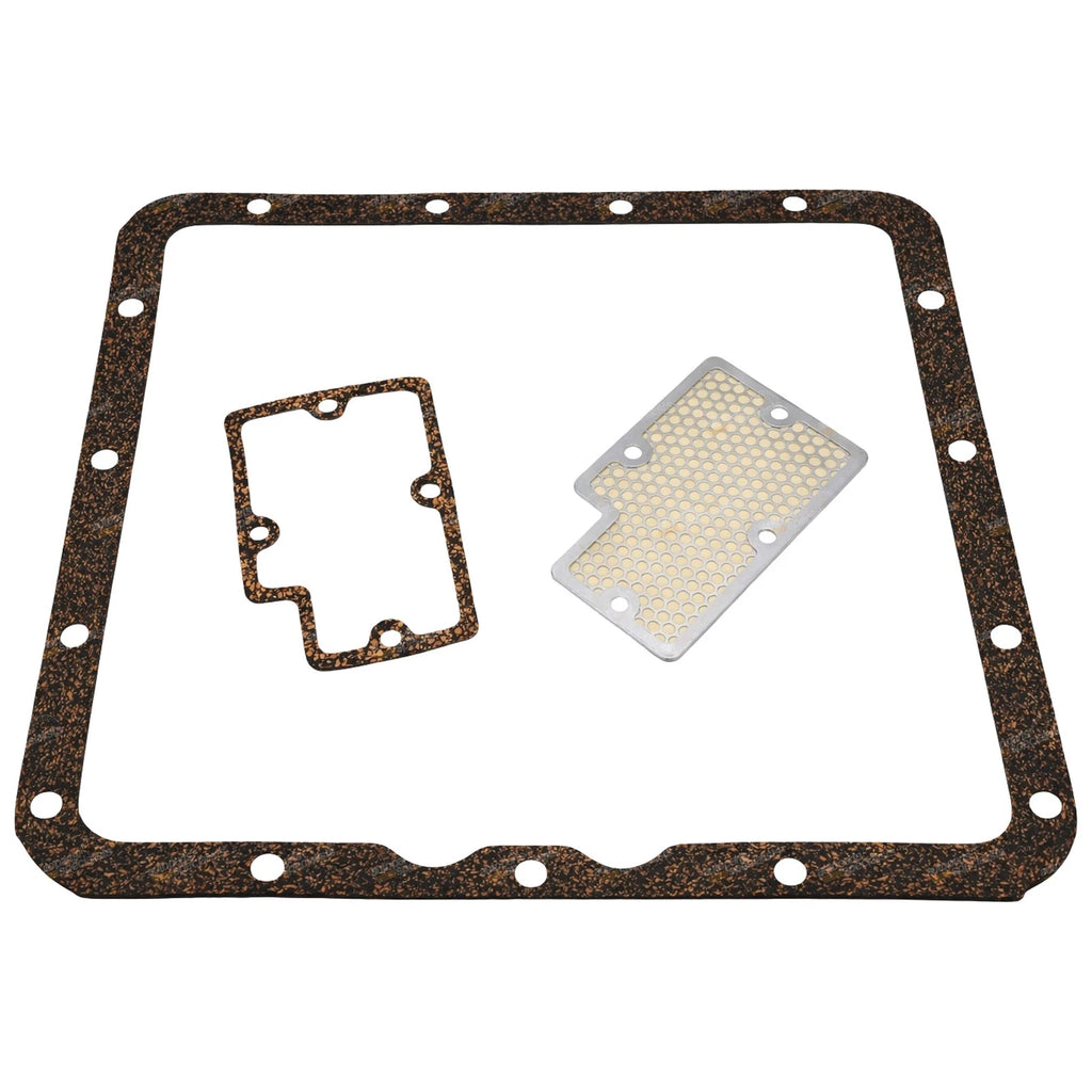 Auto Transmission Filter Kit for Ford Fairlane (1972–1973)