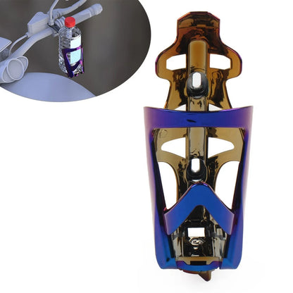 Cup Holder for ATV Bike (Mirror Mount)