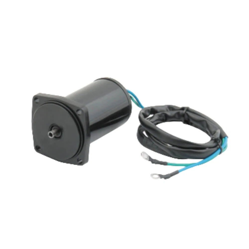 Trim/Tilt Motor for Suzuki DF40 DF50 (1999–2010) 38100-87J00-0EP
