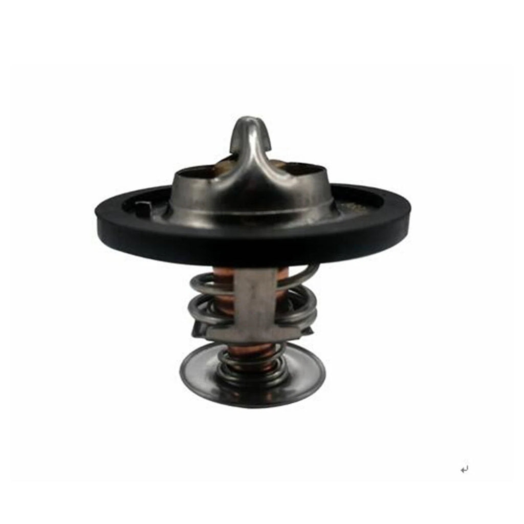 160°F Thermostat for Volvo Penta 8.1Gi 8.1GXi 8.1OSi 8.2GL 8.2GS (2000–2023) 3831426