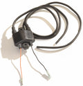 Ignition Coil for Yamaha Wave Raider 700 701 (1996–1997)