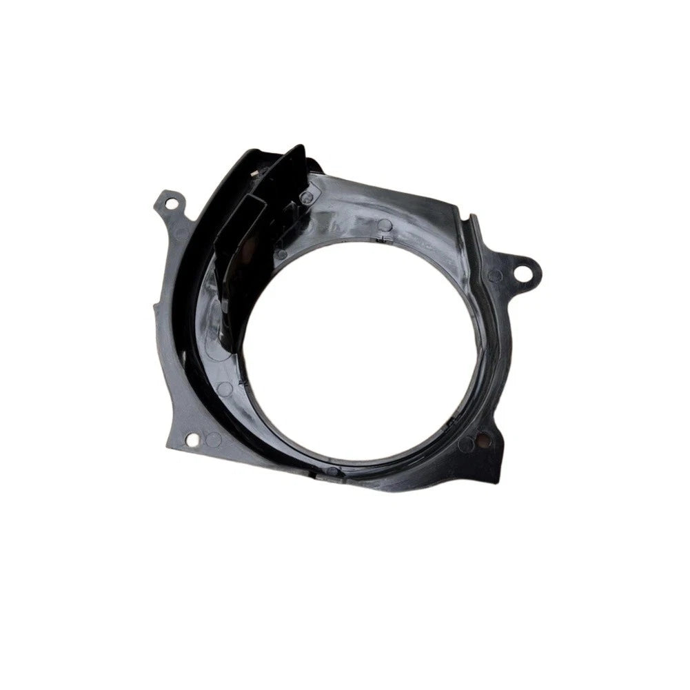 Air Guide Cover for Chainsaw (Compatible Design)