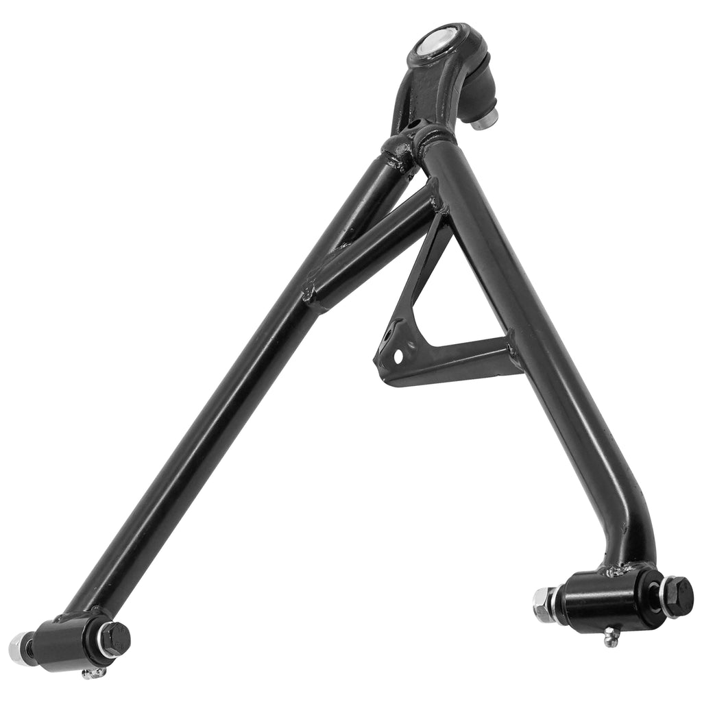 Front Lower Left A-Arm Replacement for Can-Am Outlander 500 4X4 2013–2015
