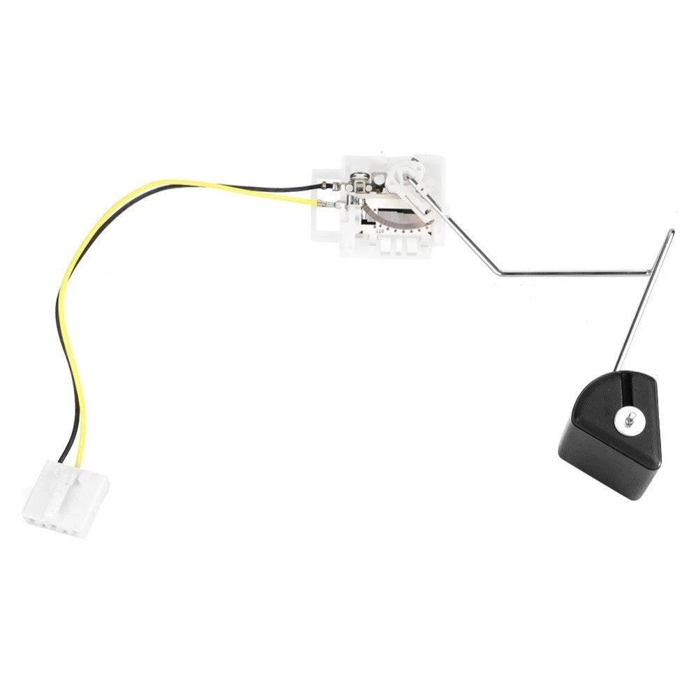 Fuel Tank Float Gauge Sending Unit for Honda CR-V RD5 RD7 (2003–2006) 17630-S9A-013