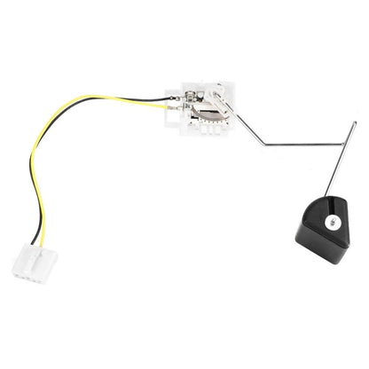 Fuel Tank Float Gauge Sending Unit for Honda CR-V RD5 RD7 (2003–2006) 17630-S9A-013