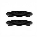 Main Brush for Robot Vacuum (Anti-tangle Rubber)