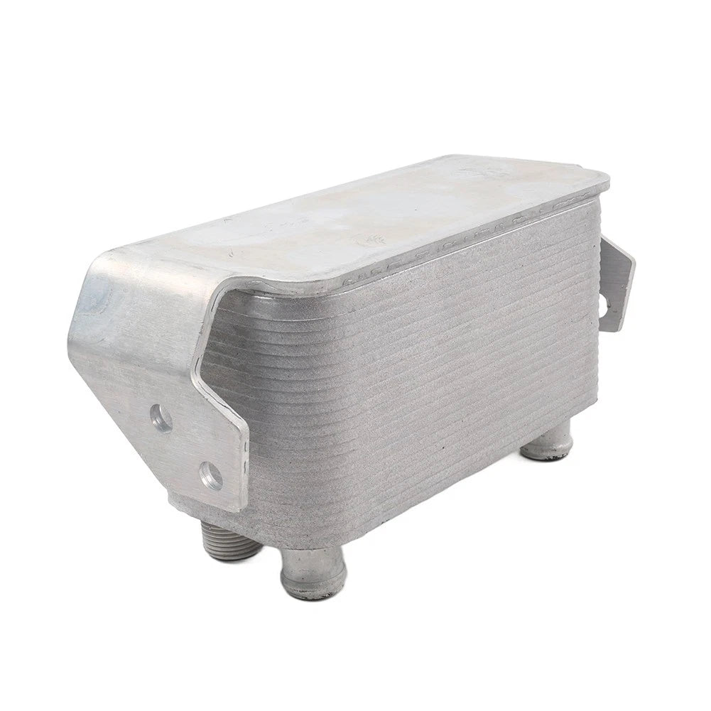 Engine Oil Cooler for Land Rover Range Rover Sport 4.2L V8 SC (2005–2009)