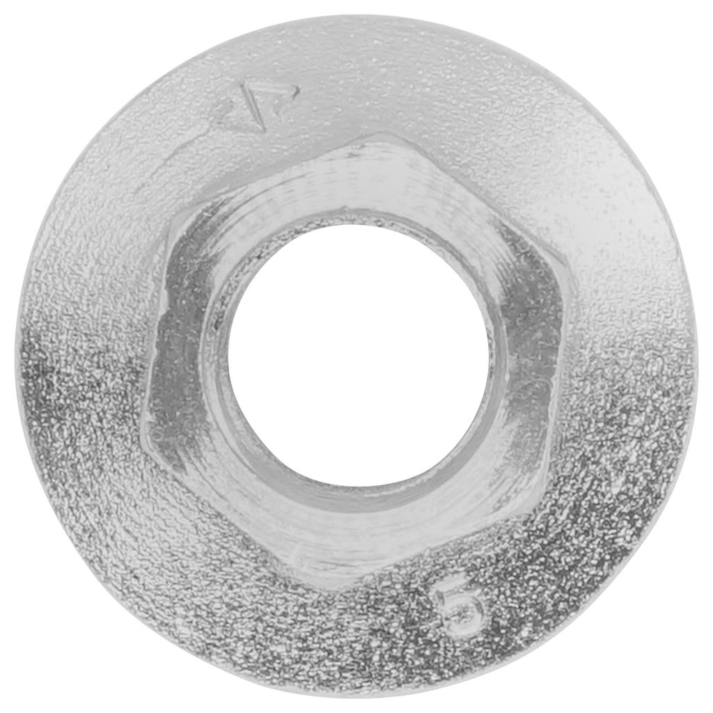 Spindle Pulley Nut Replacement for John Deere 1023E (2020–2025)