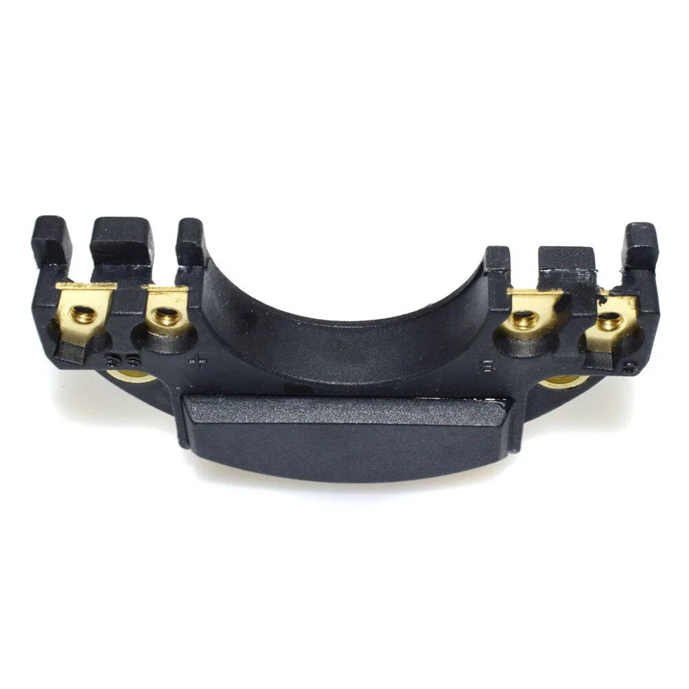 Ignition Control Module for Mitsubishi Mazda (B541-18-V20)