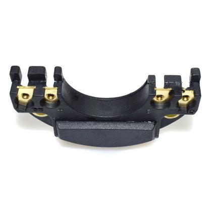 Ignition Control Module for Mitsubishi Mazda (B541-18-V20)
