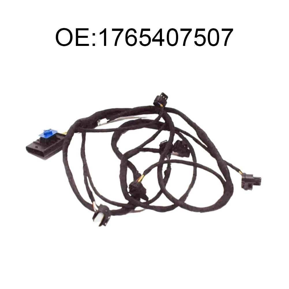 Parking Sensor Wiring Harness for Mercedes A Class W176 (2012–2020)