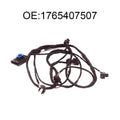 Parking Sensor Wiring Harness for Mercedes A Class W176 (2012–2020)