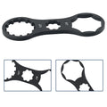 Removal Wrench for Bicycle Tools (12g, 99354mm)