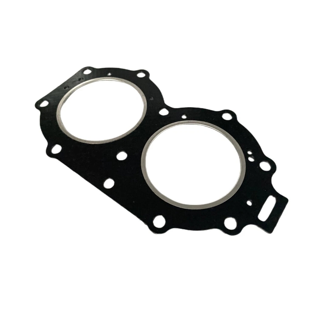 Head Gasket for Yamaha Mariner Outboard 30HP (30A) (689-11181-01-00, 27-19138M, 27-84733M)