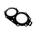 Head Gasket for Yamaha Mariner Outboard 30HP (30A) (689-11181-01-00, 27-19138M, 27-84733M)