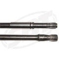 Drive Shaft for Sea-Doo GSX XP GS GSI GSX SPX GSX RFI GTI GTI LE (1996–2006)