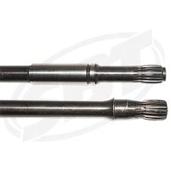 Drive Shaft for Sea-Doo GSX XP GS GSI GSX SPX GSX RFI GTI GTI LE (1996–2006)