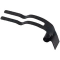 Chain Brake Spring for Chainsaw (Precision Fit)