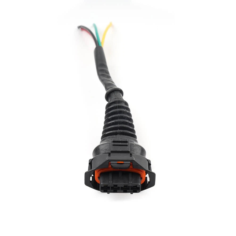 T-Map Sensor Pigtail Harness for Polaris Ranger 700 800 (2410422, 2411082)