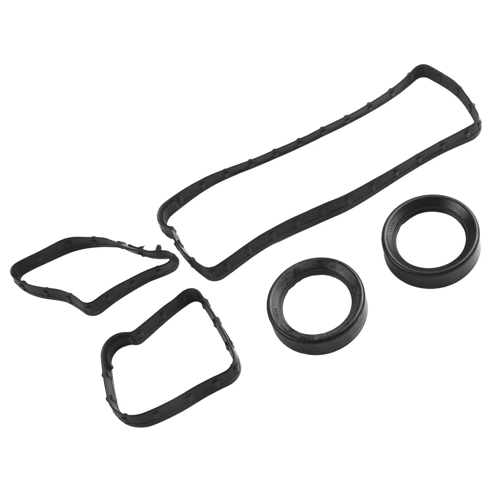 Valve Cover Gasket Set for Ford Focus 2.0L (2012–2018)