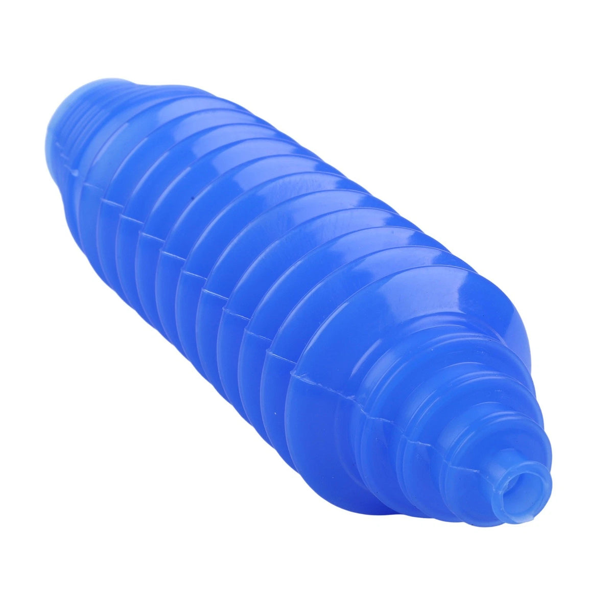 Gaiter Pinion Boot for Rack and Pinion Steering