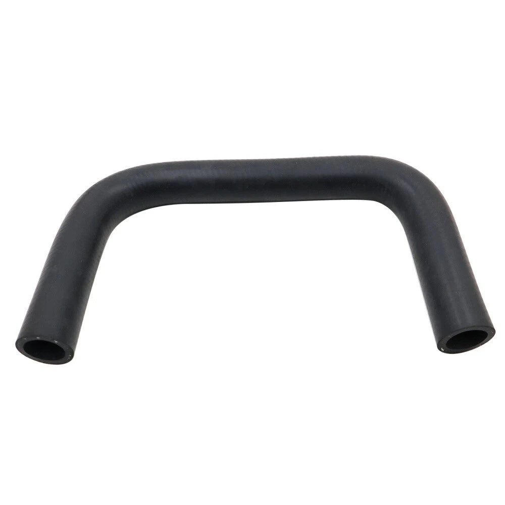 Cooling Trans Oil Cooler-Lower Hose # 25415F2500 For Hyundai Veloster 2019-2021
