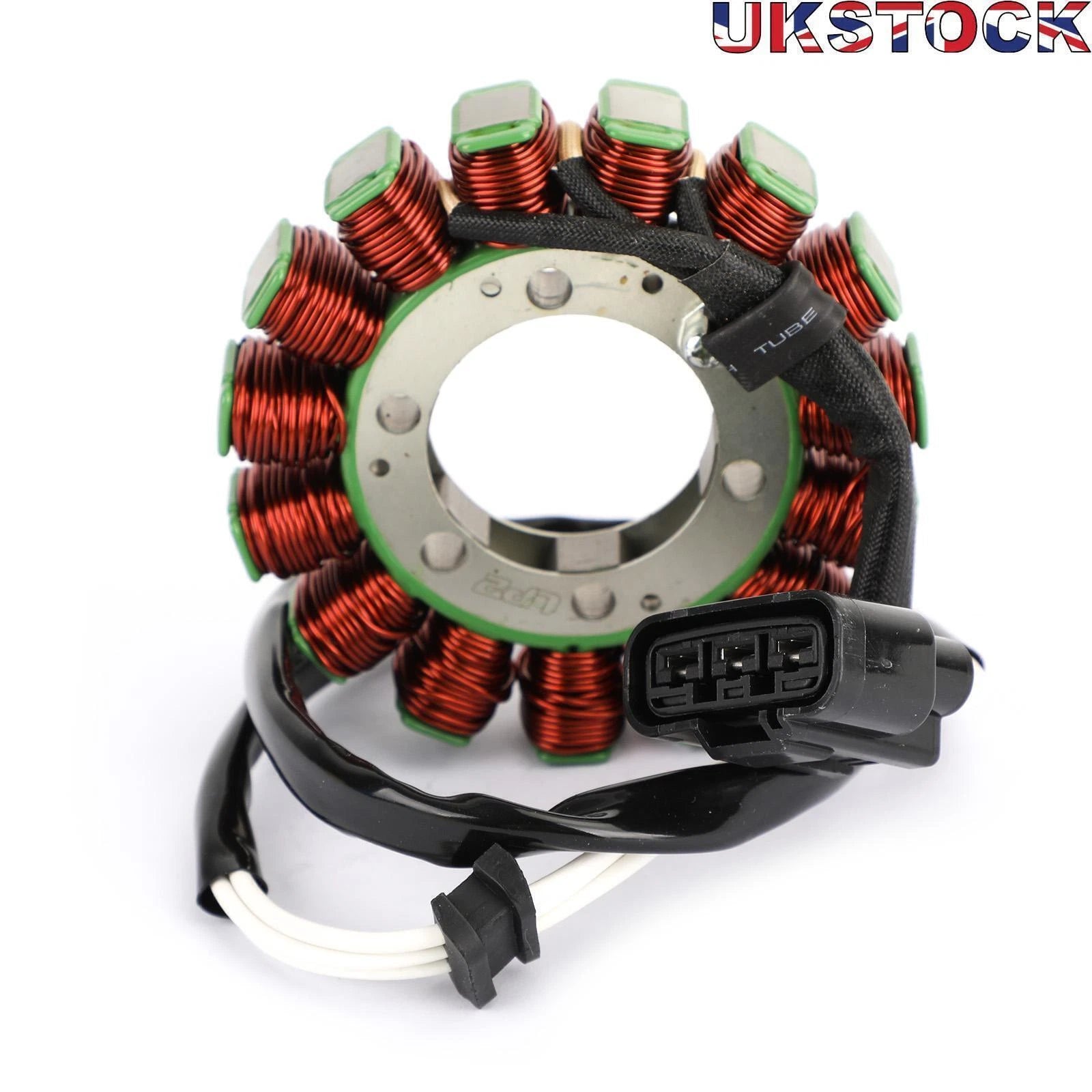 Alternator Magneto Stator for Kawasaki KLZ 1000 Versys/SE (2015–2020) T9