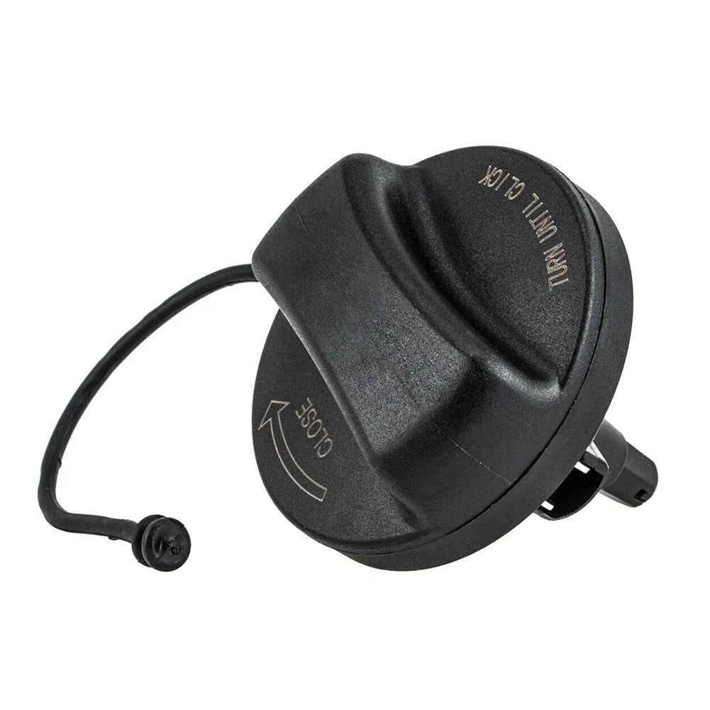 Fuel Tank Gas Cap for BMW MINI E39 E46 E60 E70 E90 X5