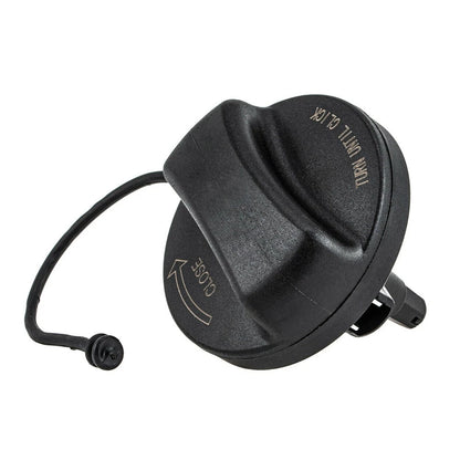 Fuel Tank Gas Cap for BMW MINI E39 E46 E60 E70 E90 X5
