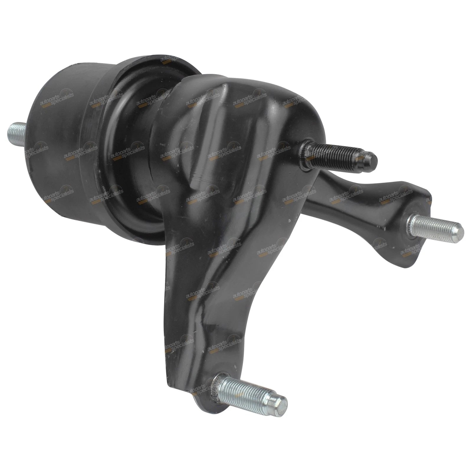 Left Engine Mount for Toyota Previa ACR30R 2000–2006 2AZ-FE