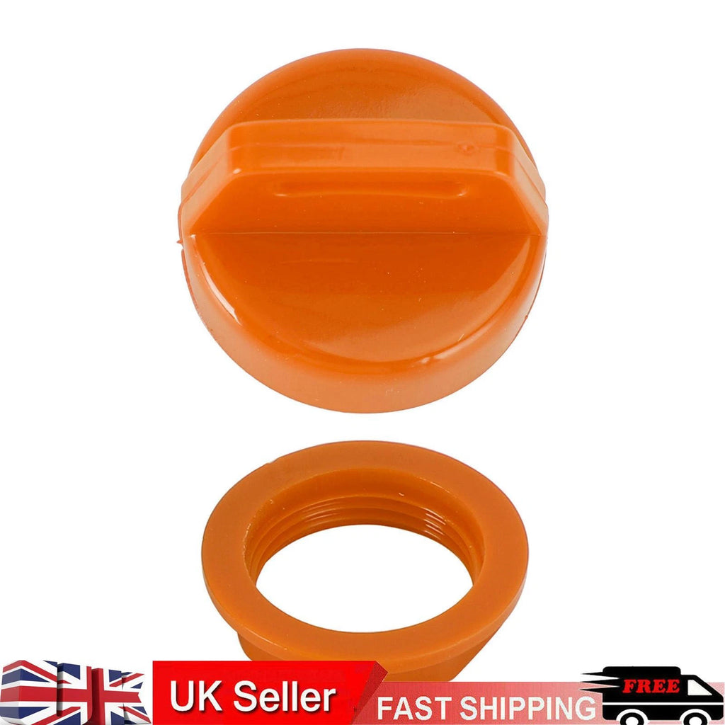Key Cover for Polaris Sportsman, Scrambler, Trail Boss, Blazer, Hawkeye, Xplorer (ORG)