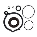 Gasket Kit for Volvo Penta XDP X XHP XXP (Replaces REC 23024)