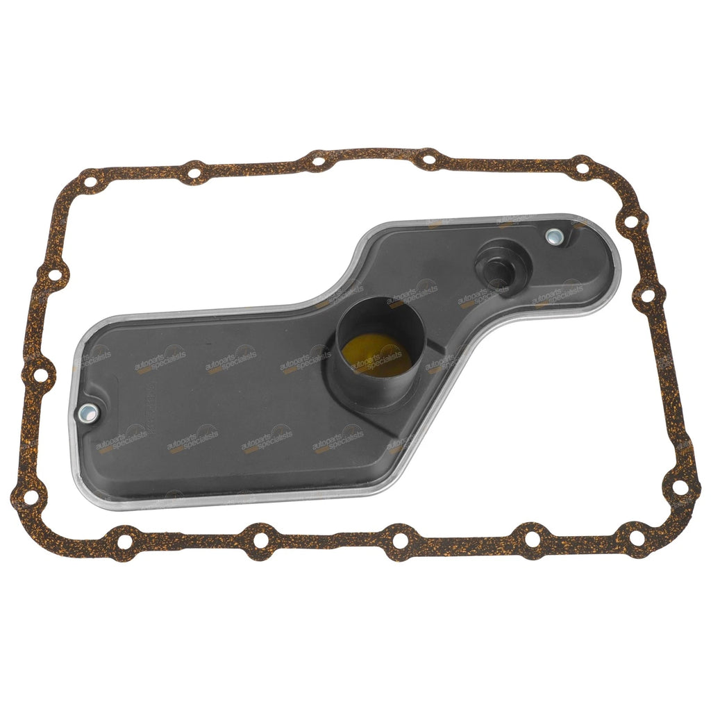 Transmission Filter Kit for Mazda BT50 B3000 3.0L (2006–2010)