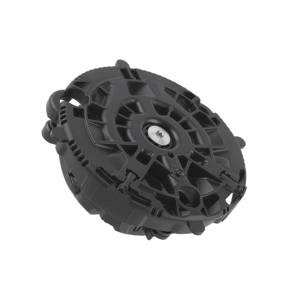 Outside Mirror Actuator Motor for