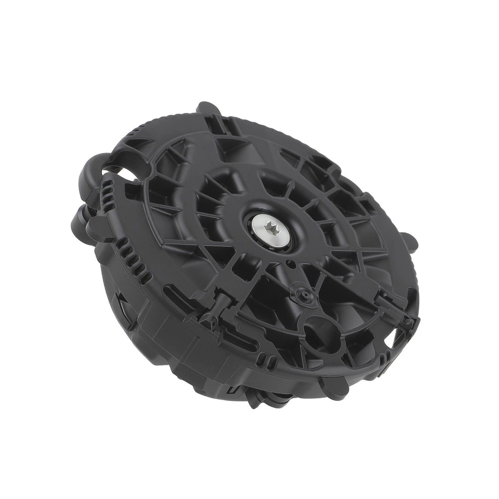 Outside Mirror Actuator Motor for