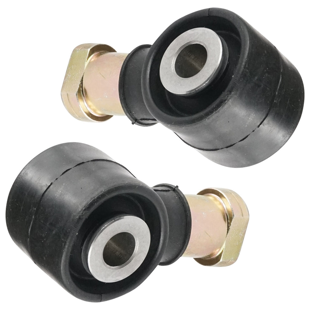 Tie Rod End Replacement for Polaris Ranger 570 Full-Size 2015–2021
