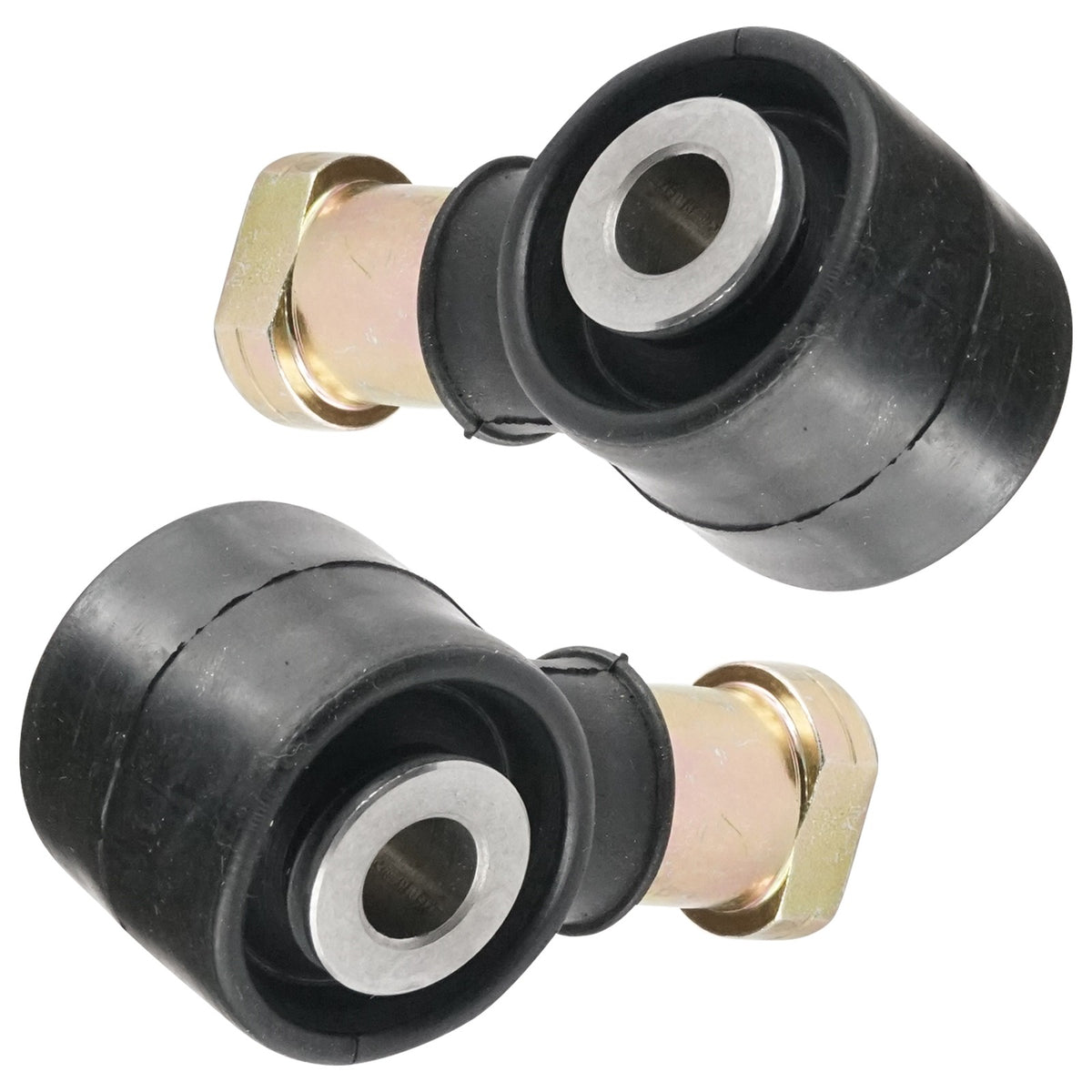 Tie Rod End Replacement for Polaris Ranger 570 Full-Size 2015–2021