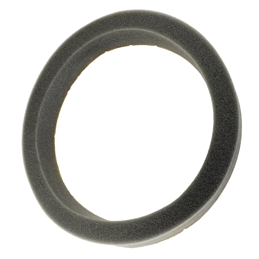 Lower Hood Foam Isolator Replacement for John Deere LT190 (2004–2009)