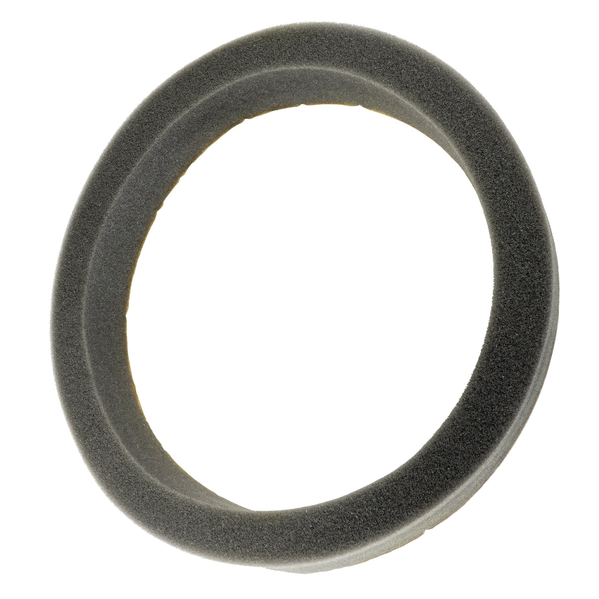 Lower Hood Foam Isolator Replacement for John Deere LT190 (2004–2009)