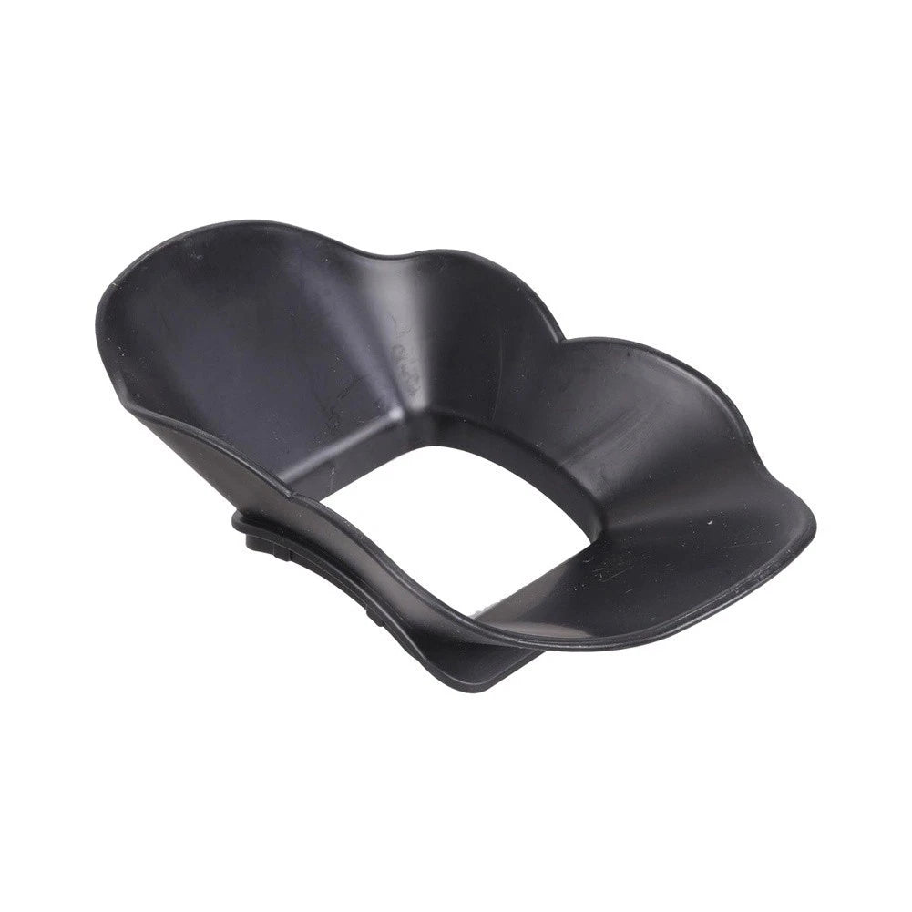 Splash Shield for FS301 Juice Pouring Guide Cap (15cm x 8cm)