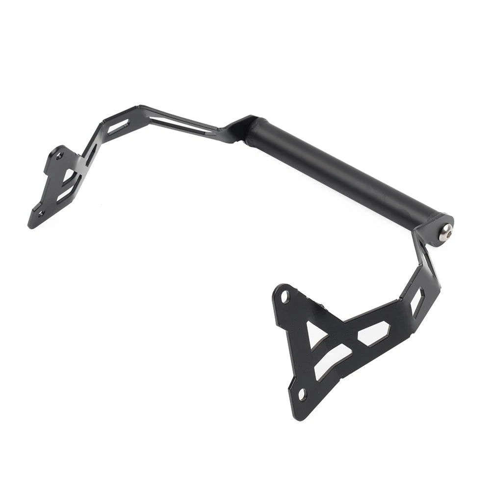 Phone Mount for Himalayan (2022–2023)