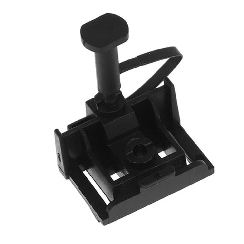 M.2 SSD Bracket for
