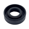 2PCS Seal Shift Shaft for Mercruiser Alpha I Gen I (26-816464)
