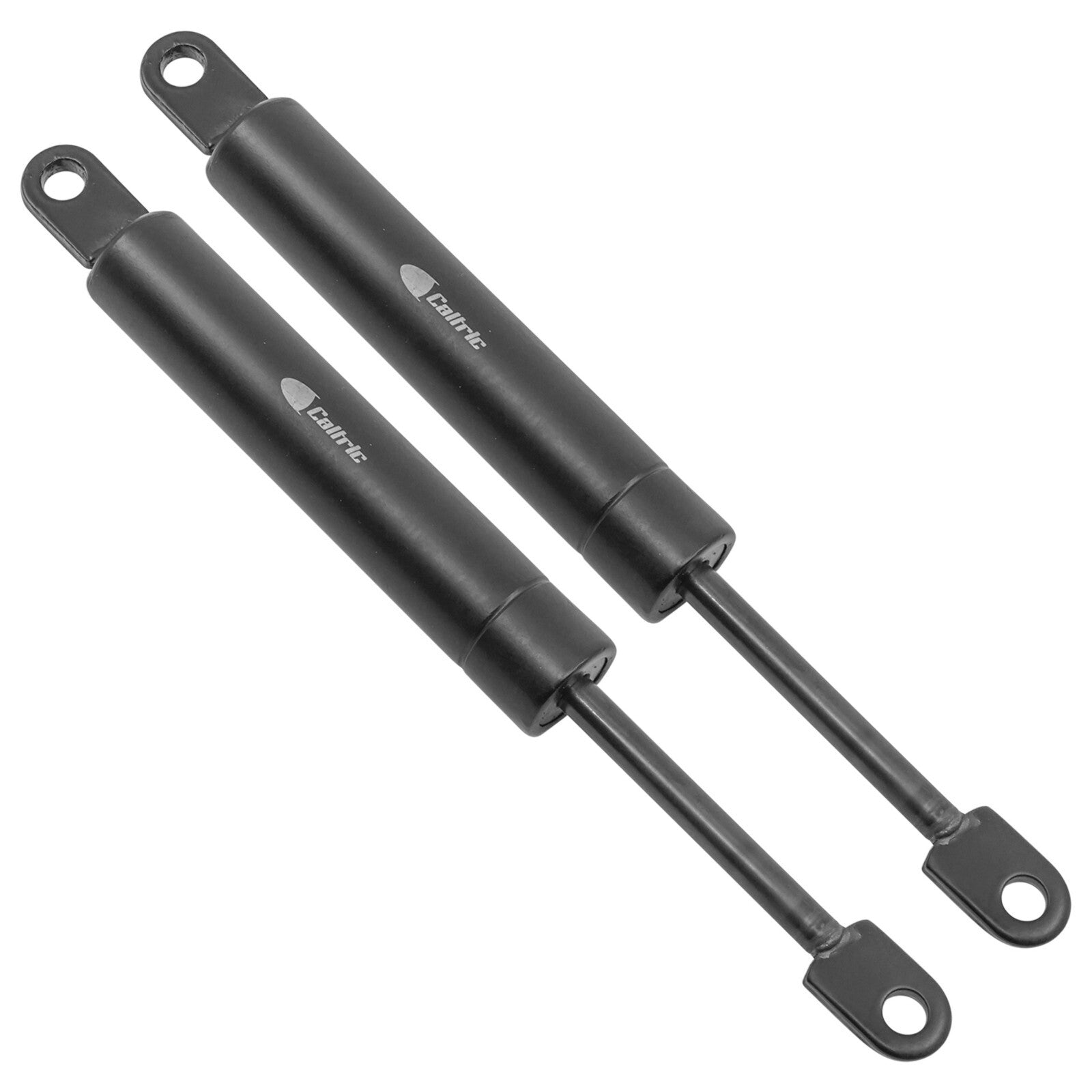 Steering Control Shock Damper for Scag SCZ48V (2000–2005)