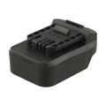 Adapter for Dayi Battery Conversion (2106, 18V)